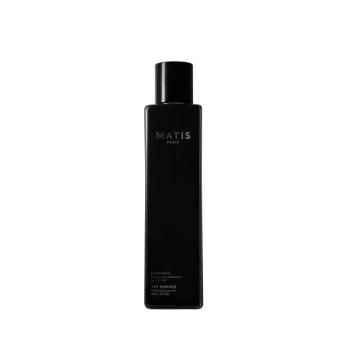 Matis Paris The Essence odličovací tonikum 200 ml