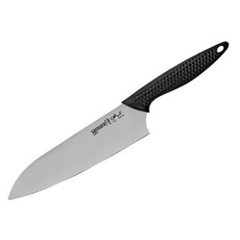 Samura GOLF Nůž Santoku 18 cm (SNGNS)