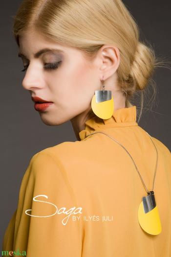 SAGA SUMMER nyaklánc