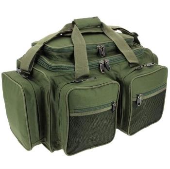 Táska NGT XPR Multi-Pocket Carryall