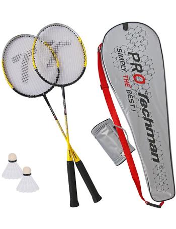 Sada na badminton Techman vel. UNI