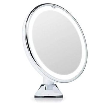 IQ-TECH iMirror Magnify 10, bílé (8594158695611)