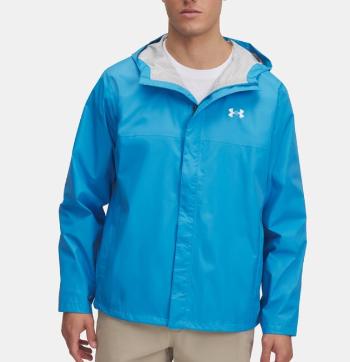 Under Armour CLOUDSTRIKE JACKET - XL
