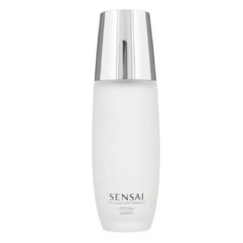 Sensai Hydratační tonikum Cellular Performance Standard (Lotion I) 125 ml