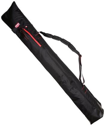 Penn pouzdro na pruty rod bag 165 cm