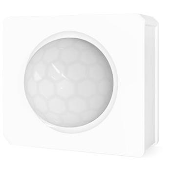 Sonoff SNZB-03 ZigBee Motion Sensor (SNZB-03)