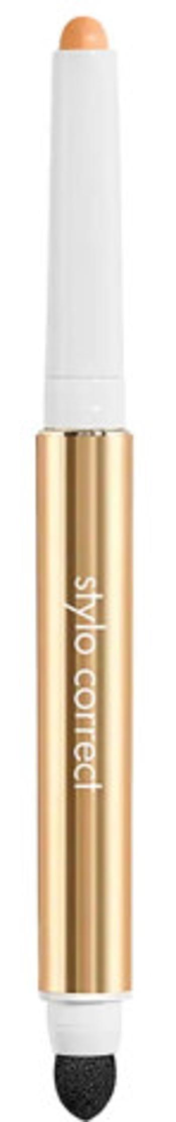 Sisley Korektor v tužce Stylo Correct (Face Corrector) 1,7 g 1