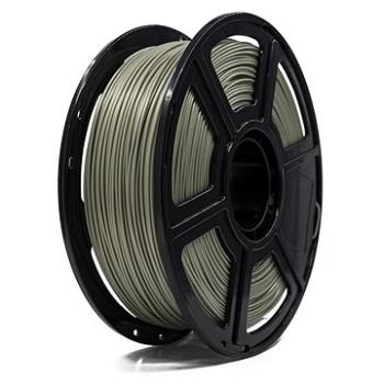 Gearlab PLA Pearl 3D filament 1.75mm (GLB251026)