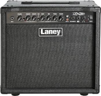 Laney LX35R Kytarové kombo