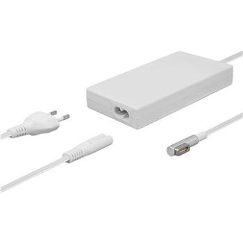 AVACOM pre Apple 60 W magnetický konektor MagSafe (ADAC-APM1-A60W)