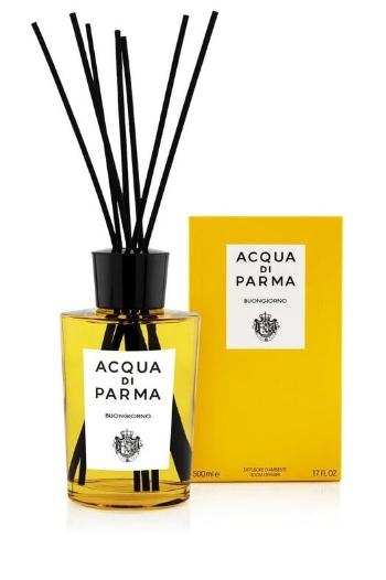 Acqua Di Parma Buongiorno - difuzér 500 ml