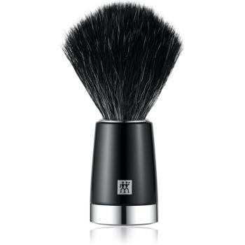 Zwilling Classic Shaving Brush štětka na holení 10,5 cm