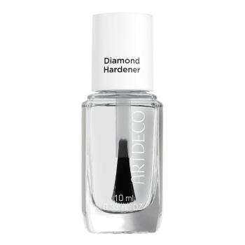 ARTDECO Diamond Hardener zpevňovač nehtů 10 ml