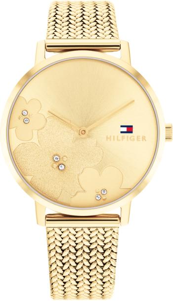 Tommy Hilfiger Tea 1782606