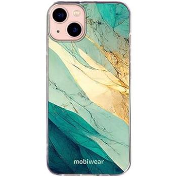 Mobiwear Silikon pro Apple iPhone 13 - B007F (5904808342865)