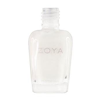 Zoya Lak na nehty 15ml 329 ADEL