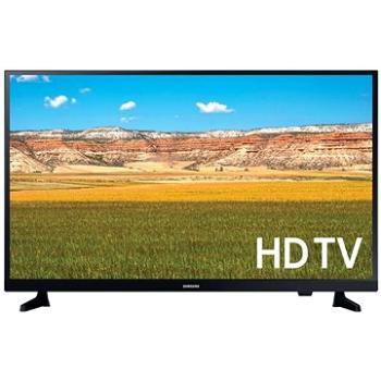 32" Samsung UE32T4002 (UE32T4002AKXXH)