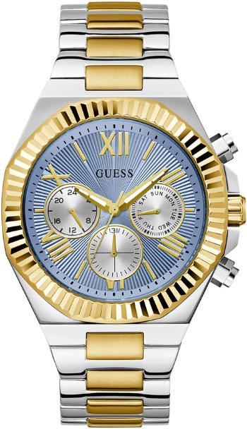 Guess Equity GW0703G3