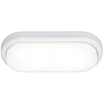 Rabalux - LED Stropní koupelnové svítidlo LED/15W IP54 (73225)