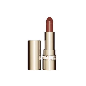 Clarins JOLI ROUGE rtěnka - 737 3,5 g