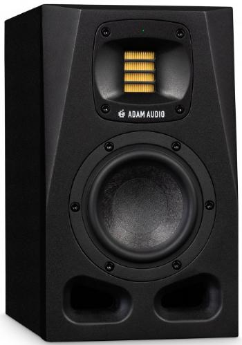 ADAM Audio A4V