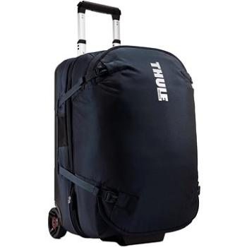 Thule Subterra roller 56 l modrošedý (TL-TSR356MIN)