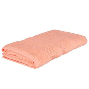 Törölköző EXCELLENT 70x140 cm