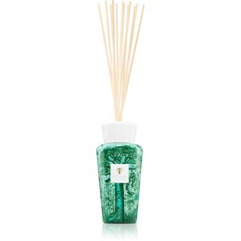 Baobab Collection Sacred Trees Kamalo aróma difuzér 500 ml