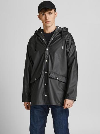 Jack & Jones Winston Bunda Černá