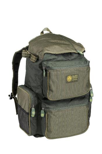 Mivardi Batoh Multi Green 30l