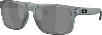 Oakley Holbrook 9102Z455 Matte Crystal Black/Prizm Black Polar Lifestyle brýle