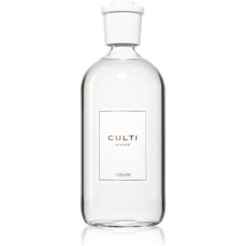 Culti White Label Tessuto aroma difuzér 1000 ml