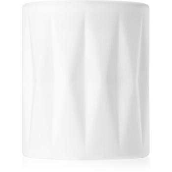 Ladenac Origami Fleur D'Oranger vonná svíčka 250 g
