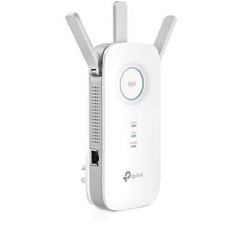 TP-Link RE450 AC1750 Dual Band (RE450)