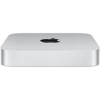 Mac mini M2 2023 (MMFJ3CZ/A)