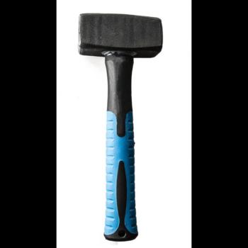 Sticks 1000g FIBERGLASS