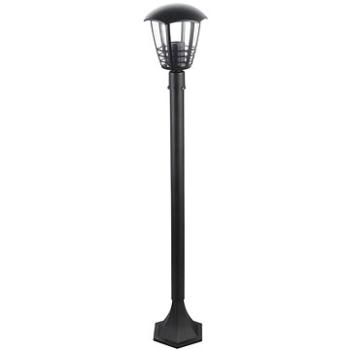 Rabalux - Venkovní lampa 1xE27/60W/230V IP44 1 m (69970)