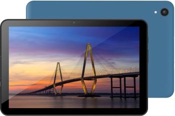 Tablet iGET SMART L205 LTE 4GB/64GB blue