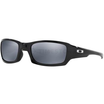 Oakley Fives Squared OO9238 923806 54 - 30 dnů na vrácení zboží