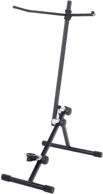 Bespeco VL500 stojan pro kontrabas