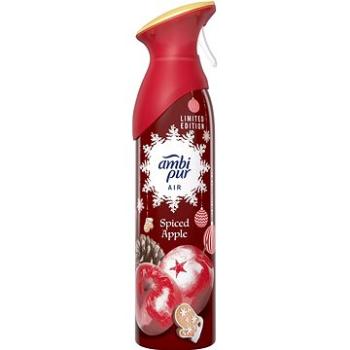 AMBI PUR Spiced Apple 300 ml (8001090766151)