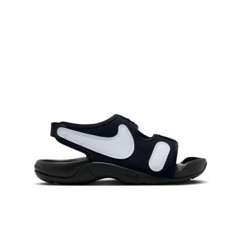 Nike Sunray Adjust 6 32