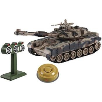 RC tank Russia T90 vs Terč 1:24 (8592525054948)