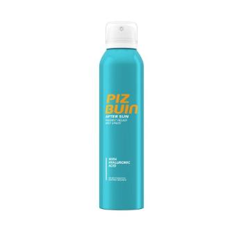 Piz Buin Instant Relief Mist Spray zklidňující sprej po opalování 200 ml