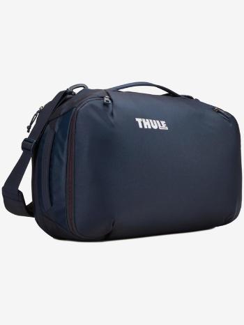 Thule Subterra 40 l Cestovní taška Modrá