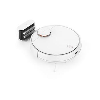 Xiaomi Robot Vacuum S10 EU (39692)