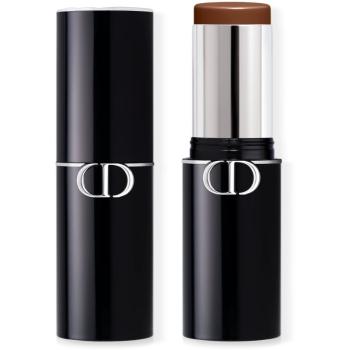 DIOR Dior Forever Skin Perfect víceúčelový make-up v tyčince odstín 7N Neutral 10 g