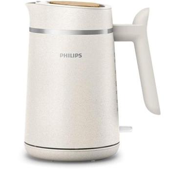 Philips HD9365/10 Eco Conscious Edition  (HD9365/10)