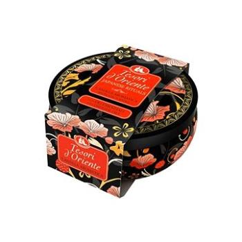 Tesori d'Oriente Japanese Rituals plech 200 g (8008970043739)