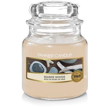 YANKEE CANDLE Seaside Woods 104 g (5038581063645)